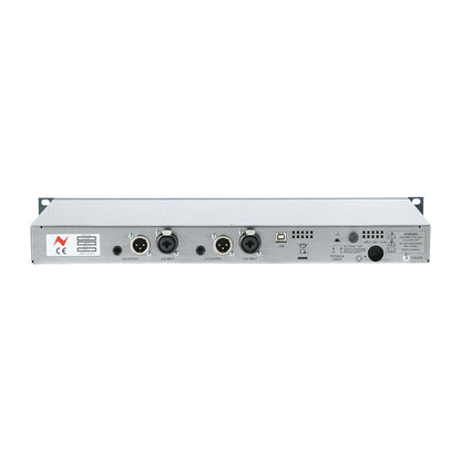 AMS Neve 8803
