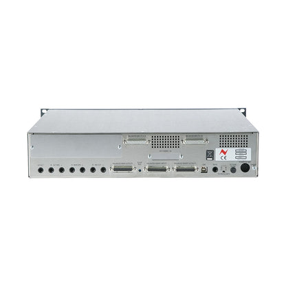 AMS Neve 8816