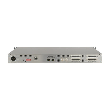 AMS Neve StarNet ADA16