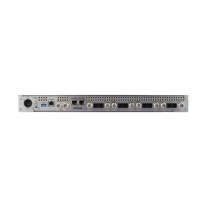 AMS Neve StarNet DM256
