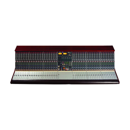 AMS Neve BCM10/2 MK2 Console