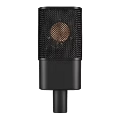 Austrian Audio OC616 Studio Set