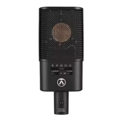 Austrian Audio OC616 Studio Set