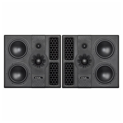 PMC 6-2 (Pair)
