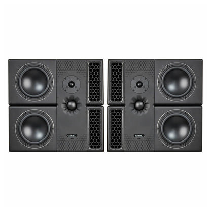 PMC 8-2 (Pair)