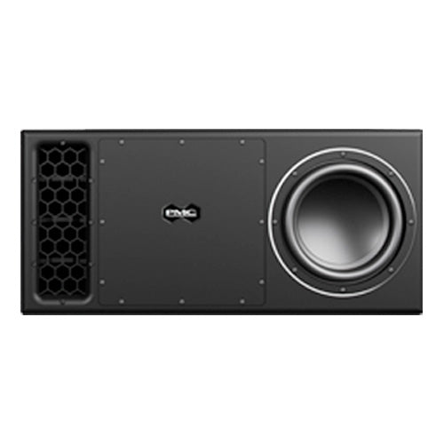 PMC 10 Sub Horizontal