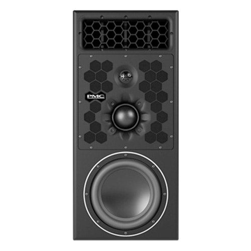 PMC 10 Vertical Centre