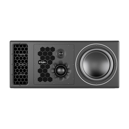 PMC 12 Horizontal Centre