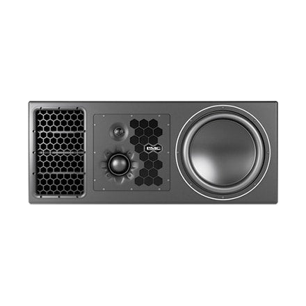 PMC 15 Horizontal Centre