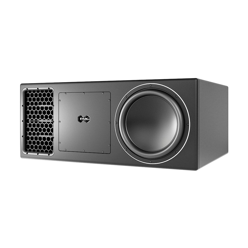 PMC 15 Sub Horizontal