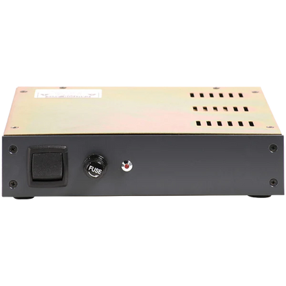 Chandler PSU-1