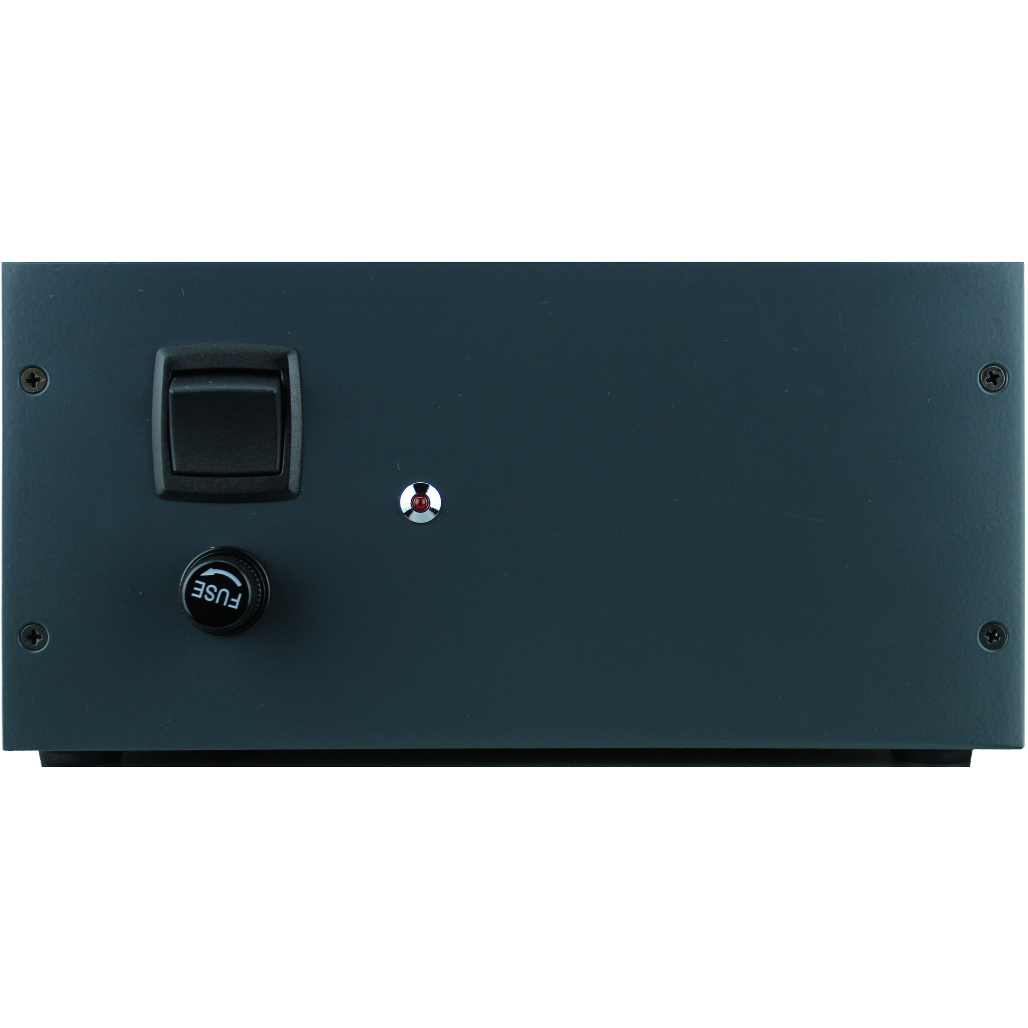 Chandler PSU-2 (For Chandler Mini Mixer)