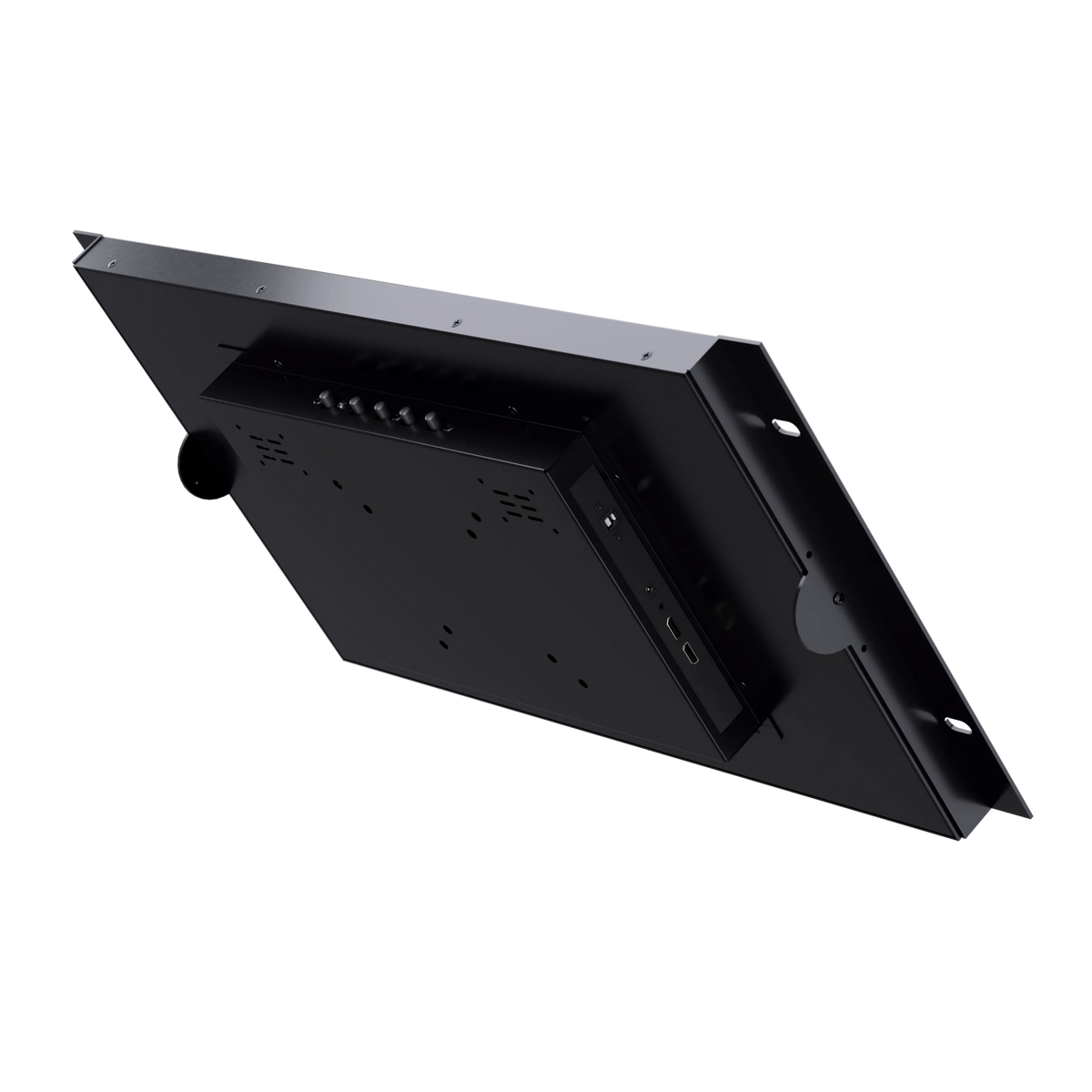 Buso Audio Pilot