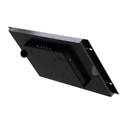 Buso Audio Pilot