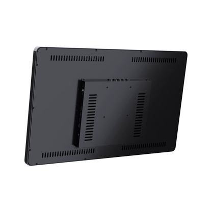 Buso Audio Pilot Studio