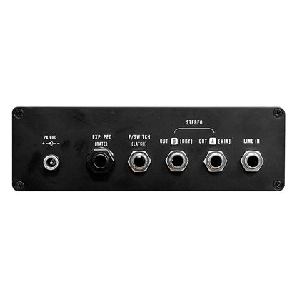 Pope Audio Dirty-DC Desktop