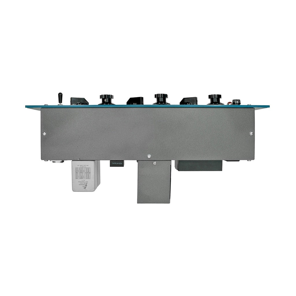 Pulse Techniques Pultec EQM-1S3-SS Solid-State