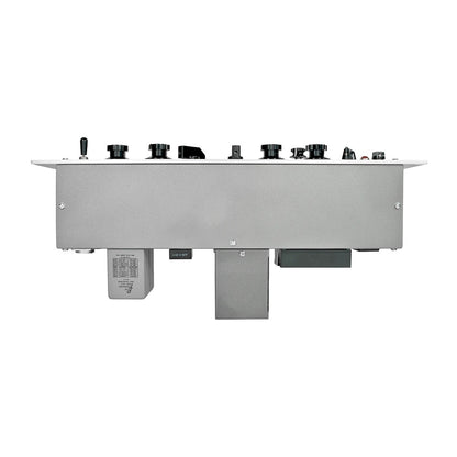 Pulse Techniques Pultec EQP-1A3-SS Solid State (Matched Pair)