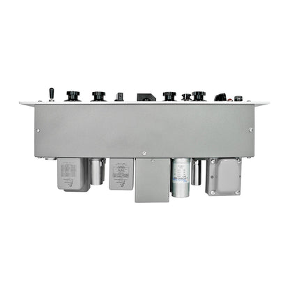 Pulse Techniques Pultec EQP-1A3