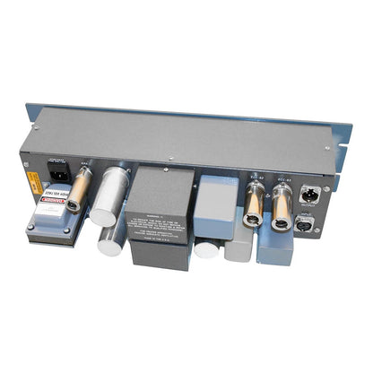 Pulse Techniques Pultec EQP-1A