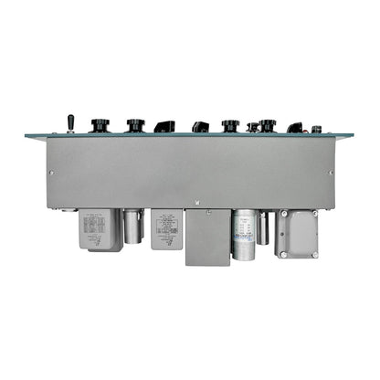 Pulse Techniques Pultec EQP-1S3 (Matched Pair)