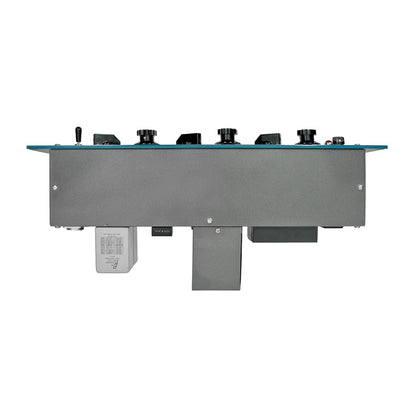 Pulse Techniques Pultec MEQM-5-SS Solid-State (Matched Pair)