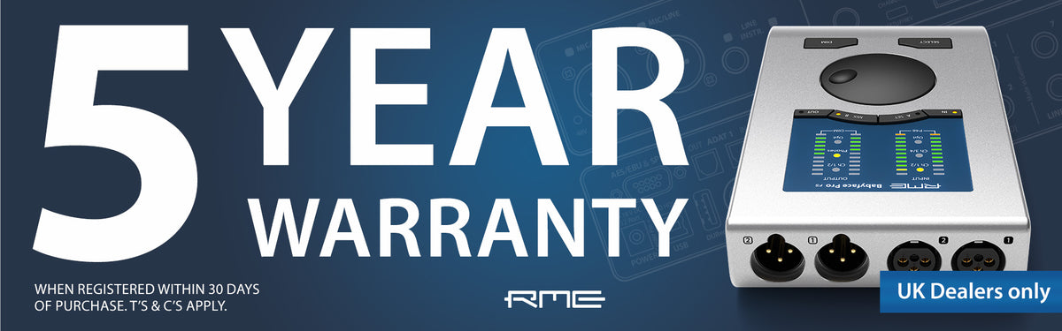 RME