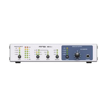 RME ADI-2 FS
