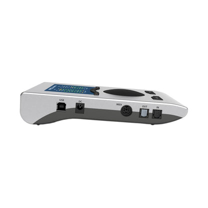 RME BabyFace Pro FS