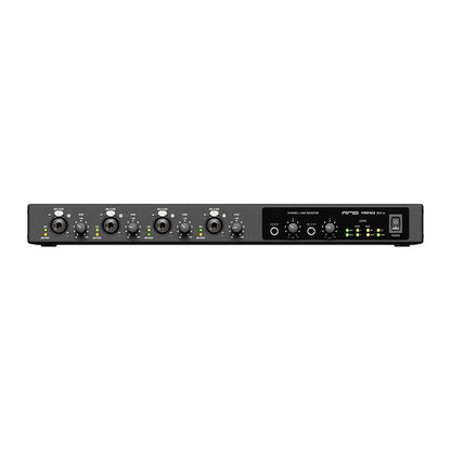 RME Fireface 802 FS Anniversary Edition