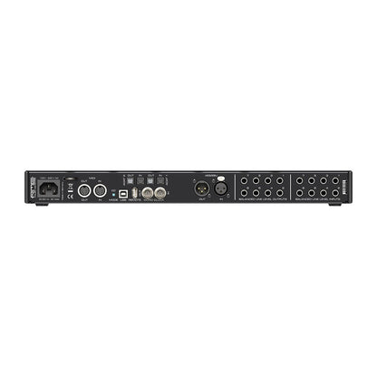 RME Fireface 802 FS Anniversary Edition