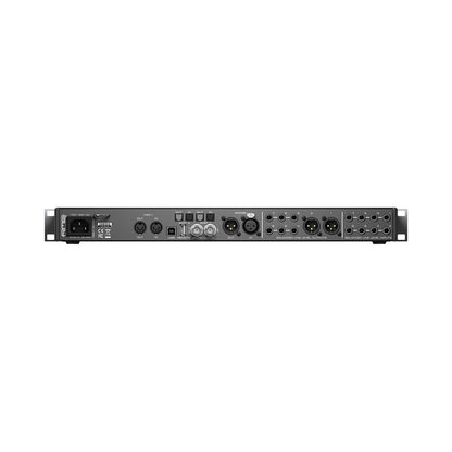 RME Fireface UFX II