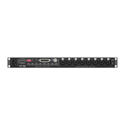RME OctaMic II