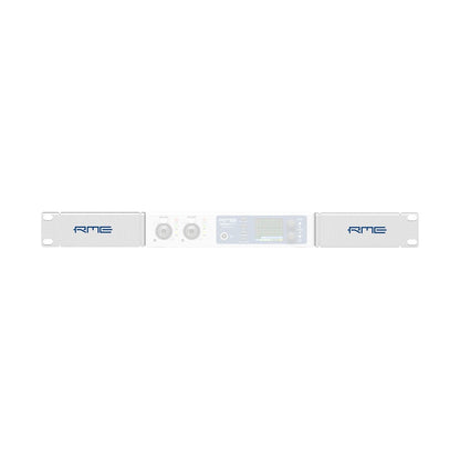 RME Alva RM19 II - Rack Kit for Half-Rack Units