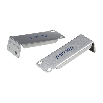 RME Alva RM19 II - Rack Kit for Half-Rack Units