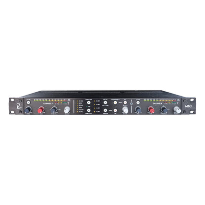 Rupert Neve Designs Master Bus Converter