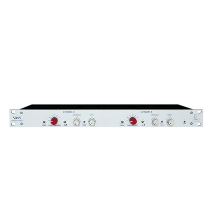 Rupert Neve Designs 5045