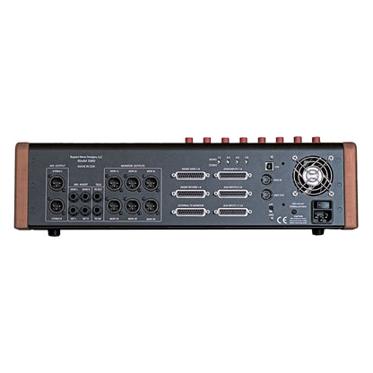 Rupert Neve Designs 5060 Centerpiece 24x2 Summing Mixer