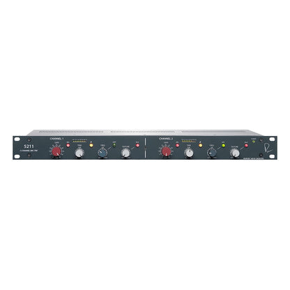 Rupert Neve Designs 5211
