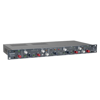 Rupert Neve Designs 5046 OptoFET