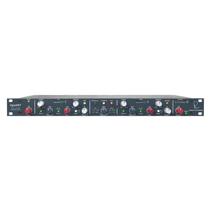 Rupert Neve Designs 5046 OptoFET