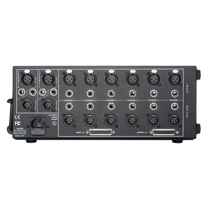 Rupert Neve Designs R6