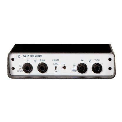 Rupert Neve Designs RNDI-S