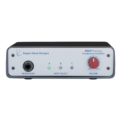 Rupert Neve Designs RNHP