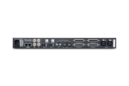 Focusrite Red 16Line