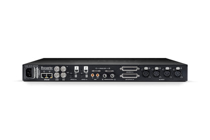 Focusrite Red 4Pre