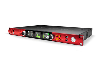 Focusrite Red 4Pre
