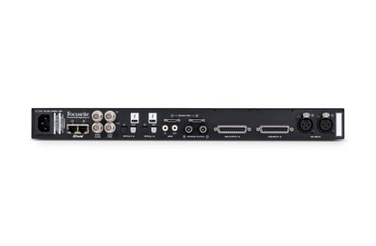 Focusrite Red 8Line