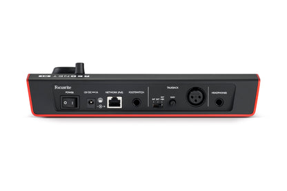 RedNet R1