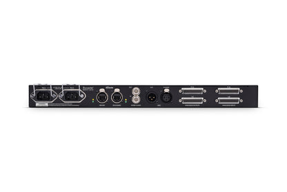 RedNet A16R MkII